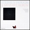 Stephen Hough 스티븐 허프 - 모차르트 앨범 (A Mozart Album)