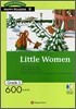 Happy Readers Grade 3-10 : Little Women