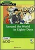 Happy Readers Grade 3-09 : Around the World in Eighty Days