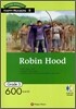 Happy Readers Grade 3-08 : Robin Hood