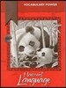 Harcourt Language Grade 3 : Vocabulary Power