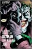 Batman : The Killing Joke, Deluxe Edition