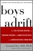 Boys Adrift