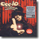 Cee-Lo - Cee-Lo Green And His Perfect Imperfections