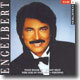 Engelbert - The Collection