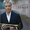 Chris Botti - Italia