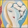 Derek And The Dominos - Layla