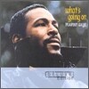 Marvin Gaye - What's Going On (Deluxe Edition)