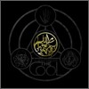 Lupe Fiasco - Lupe Fiasco's The Cool