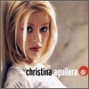 Christina Aguilera - Christina Aguilera