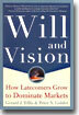 Will & Vision
