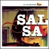 Salsa (Collection Radio Latina)