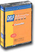DELF Nouvelle Formule  A1, A2, A3, A4