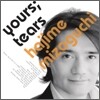 Hajime Mizoguchi (미조구치 하지메) - Yours ; Tears