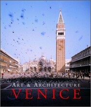 Art & Architecture : Venice