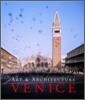 Art & Architecture : Venice