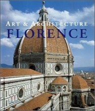 Art & Architecture : Florence