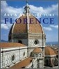 Art & Architecture : Florence