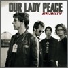 Our Lady Peace - Gravity