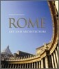 Art & Architecture : Rome