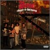 Bone Thugs-N-Harmony - E. 1999 Eternal