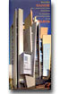 Guide de l'Architecture Moderne A Paris 파리의 현대 건축 가이드