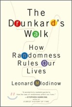 The Drunkard's Walk