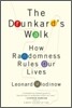 The Drunkard's Walk
