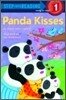 Panda Kisses