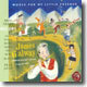 James Galway - Music For My Little Friends
