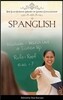 Spanglish