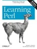 Learning Perl