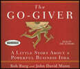 The Go-Giver