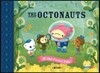 The Octonauts and the Frown Fish