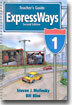 ExpressWays 1 Teacher's Guide