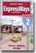 ExpressWays 2 Teacher's Guide