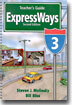 ExpressWays 3 Teacher's Guide