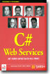 C# Web Services
