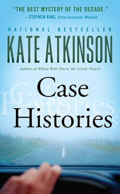 Case Histories