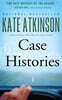 Case Histories