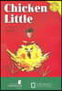 Chicken Little