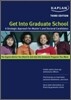 Kaplan Get Into Graduate School