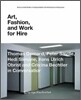 Art, Fashion and Work for Hire
