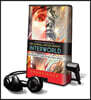 Interworld