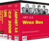 .NET 3.5 Wrox Box