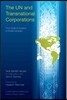 The UN and Transnational Corporations: From Code of Conduct to Global Compact