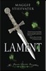 Lament: The Faerie Queen's Deception