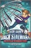 Secret Agent Jack Stalwart: Book 7: The Puzzle of the Missing Panda: China