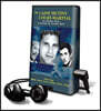 Caine Mutiny Court-Martial, the (L.A. Theatre Works Production)