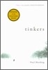 Tinkers